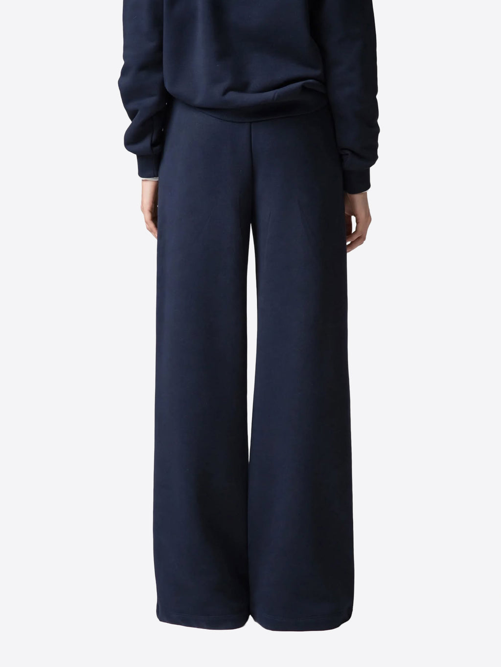 Pantalone GAELLE da Donna - blu GAABW11309BL07 BLU