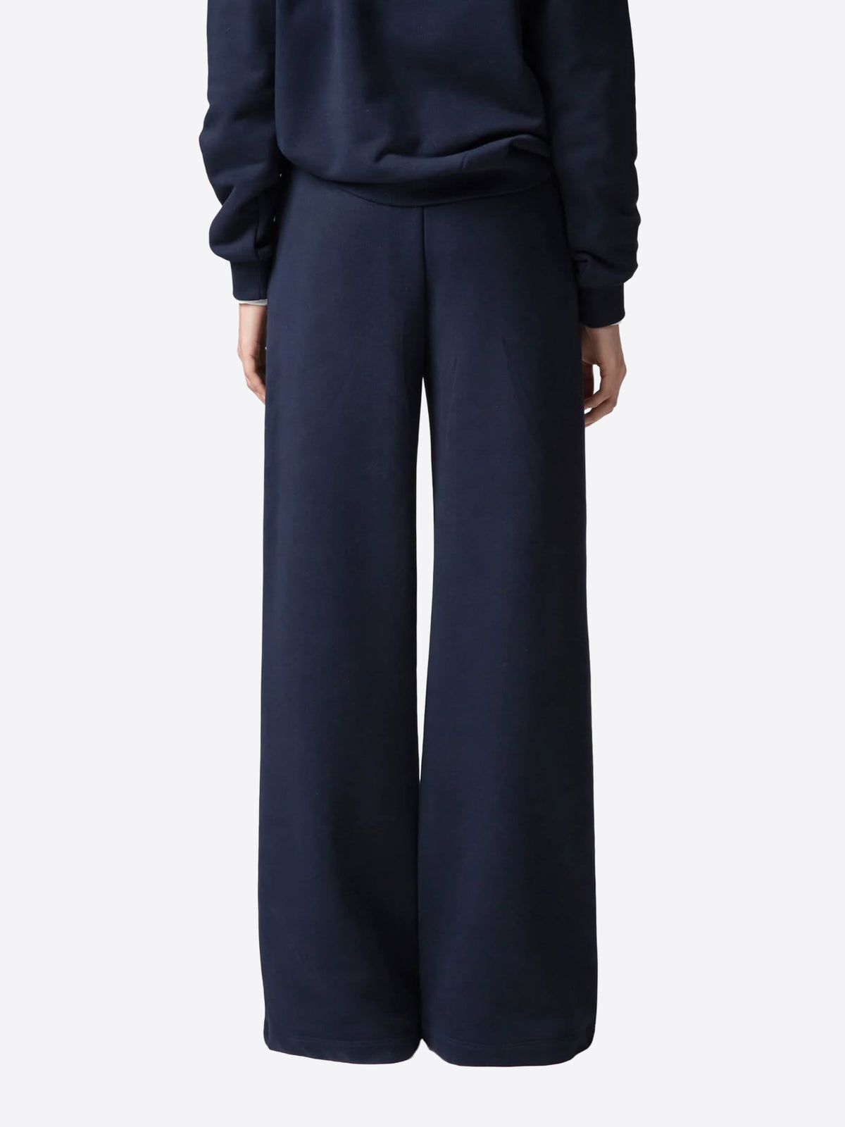 Pantalone GAELLE da Donna - blu GAABW11309BL07 BLU