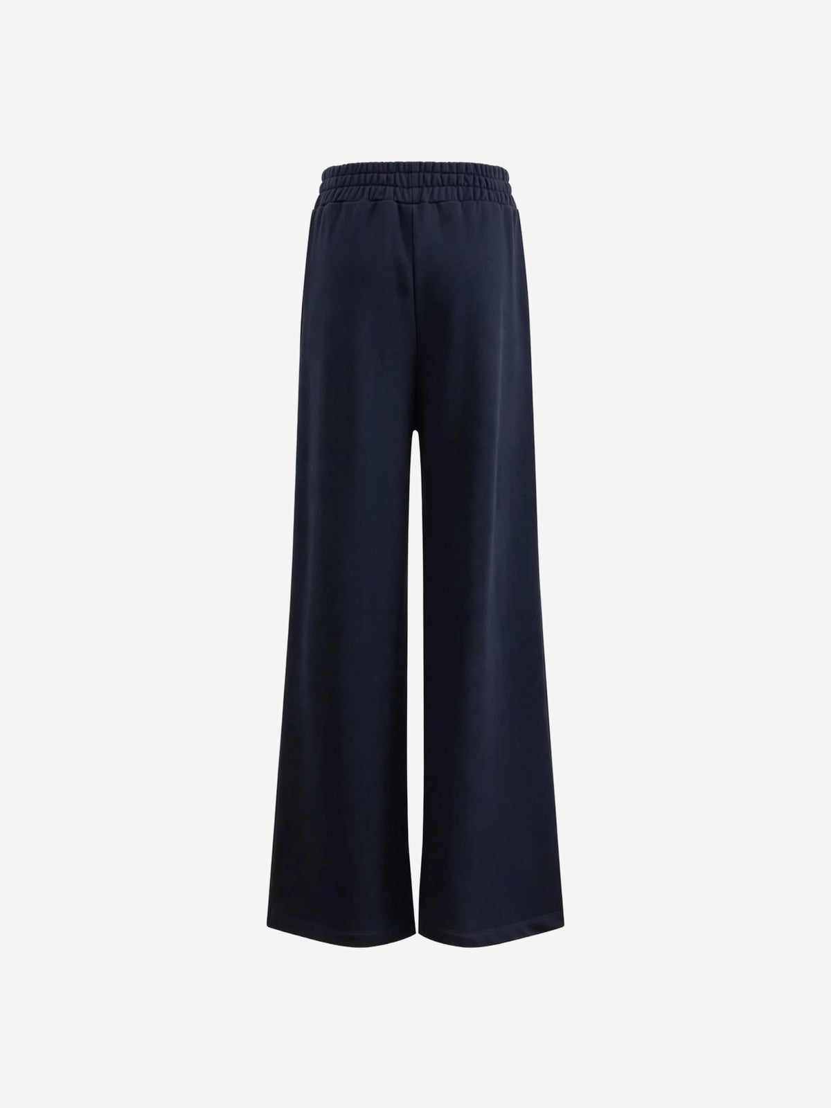Pantalone GAELLE da Donna - blu GAABW11309BL07 BLU