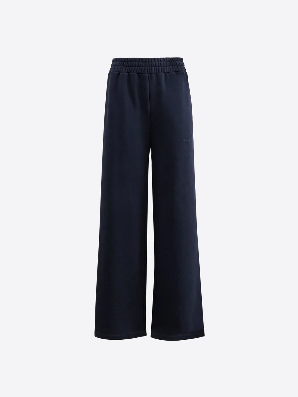 Pantalone GAELLE da Donna - blu GAABW11309BL07 BLU