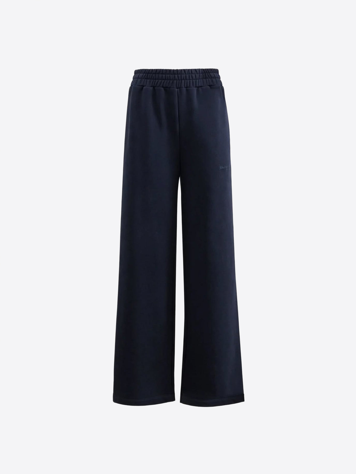 Pantalone GAELLE da Donna - blu GAABW11309BL07 BLU