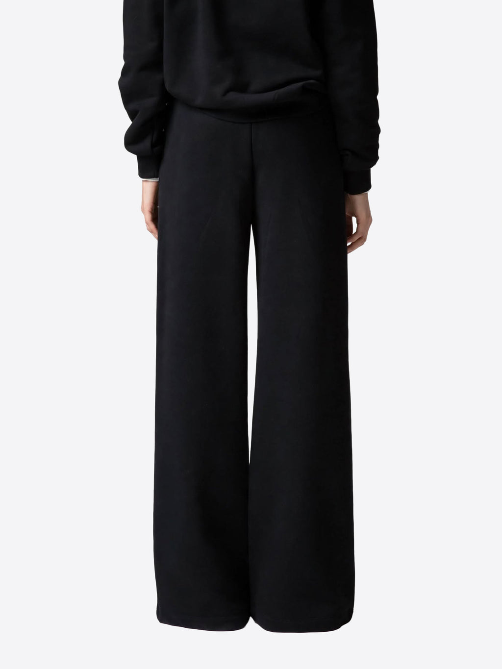 Pantalone GAELLE da Donna - nero GAABW11309NE01 NERO