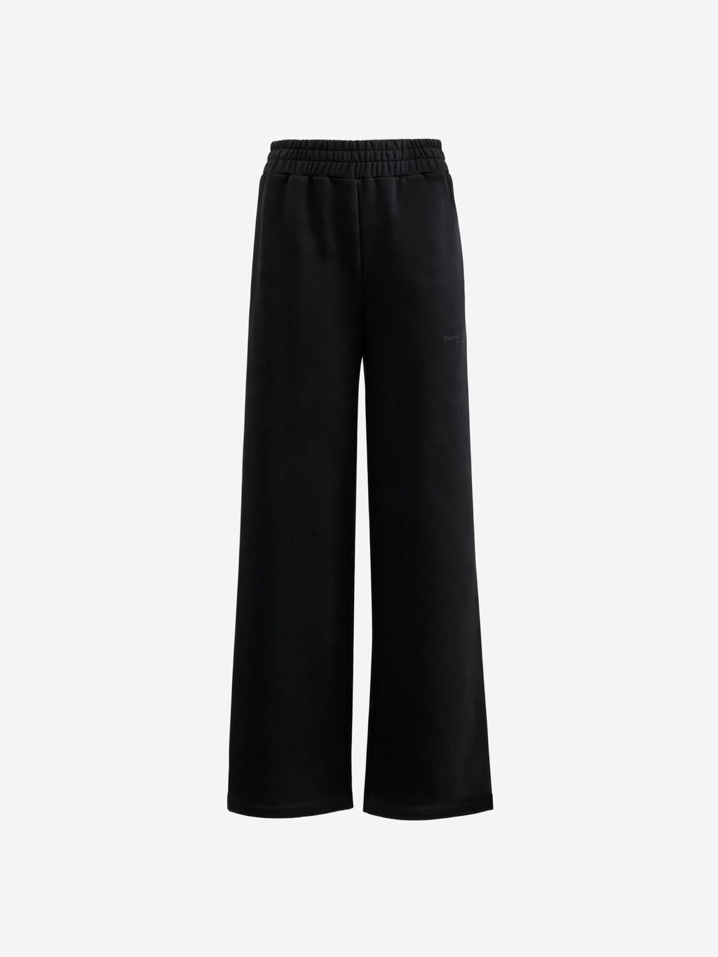 Pantalone GAELLE da Donna - nero GAABW11309NE01 NERO