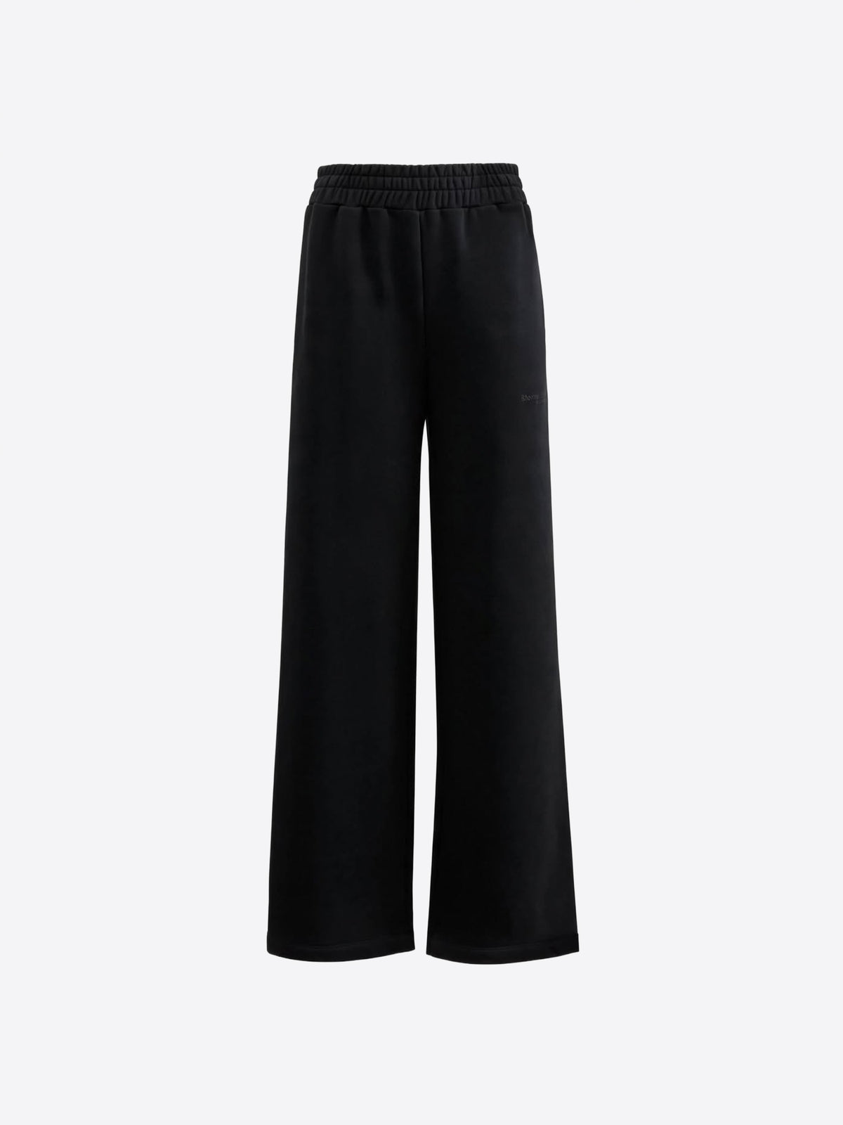 Pantalone GAELLE da Donna - nero GAABW11309NE01 NERO