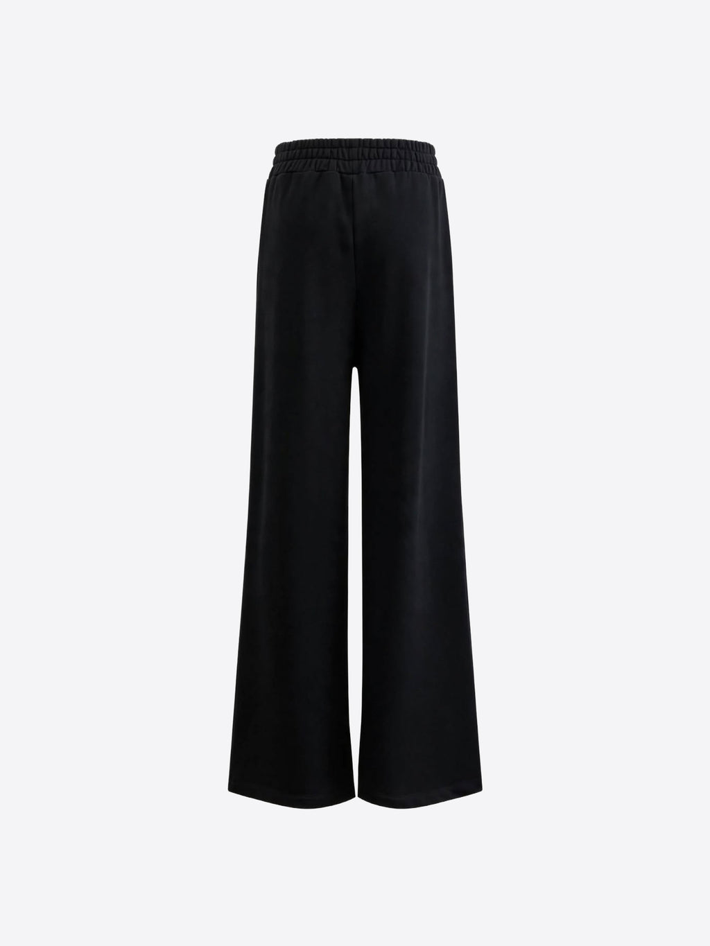 Pantalone GAELLE da Donna - nero GAABW11309NE01 NERO