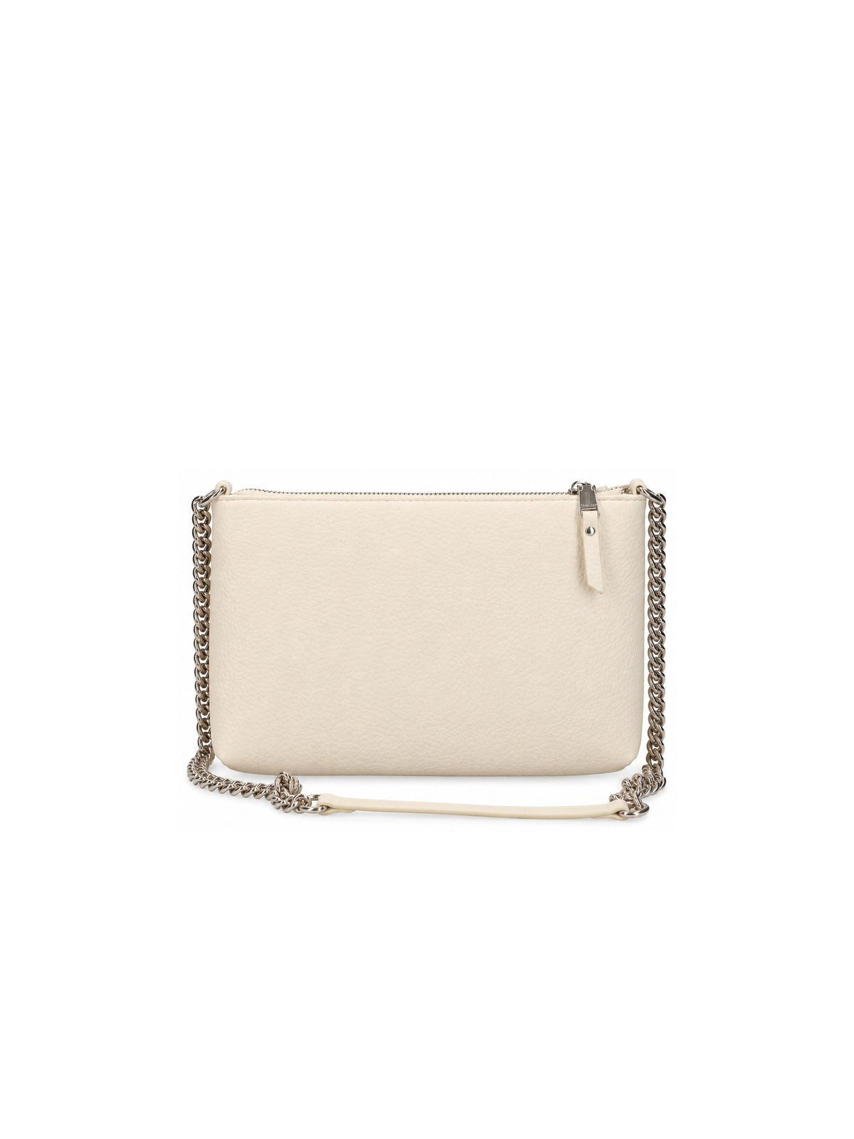 BORSA* GAELLE da Donna - bianco GAACW03217CREMA