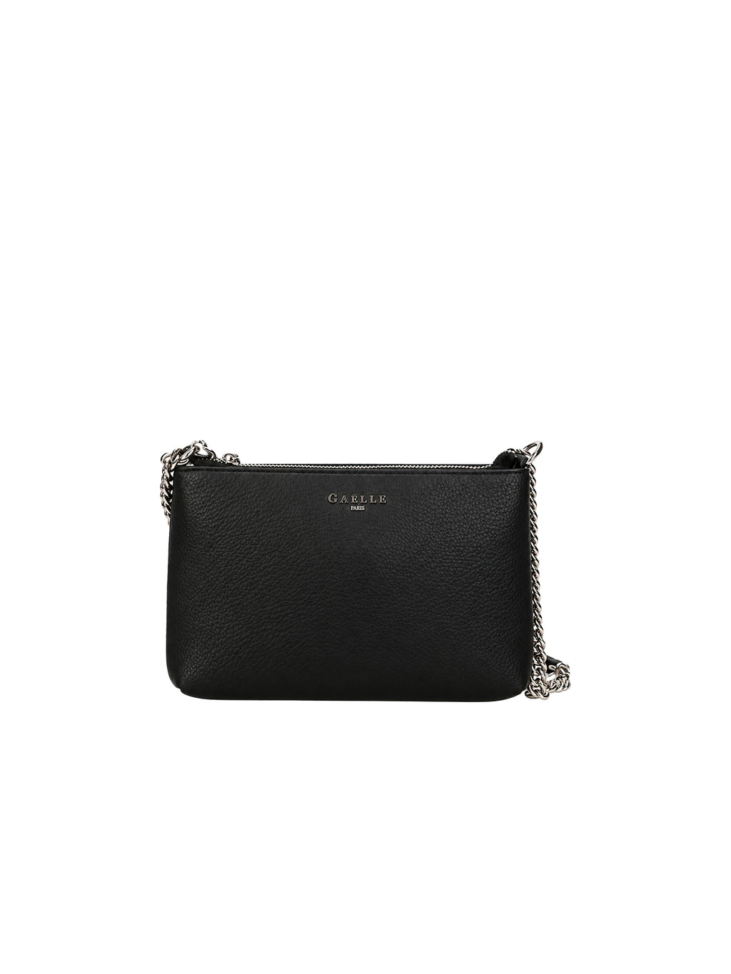 BORSA* GAELLE da Donna - nero GAACW03217NERO
