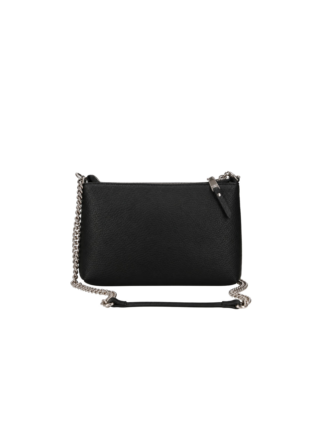 BORSA* GAELLE da Donna - nero GAACW03217NERO