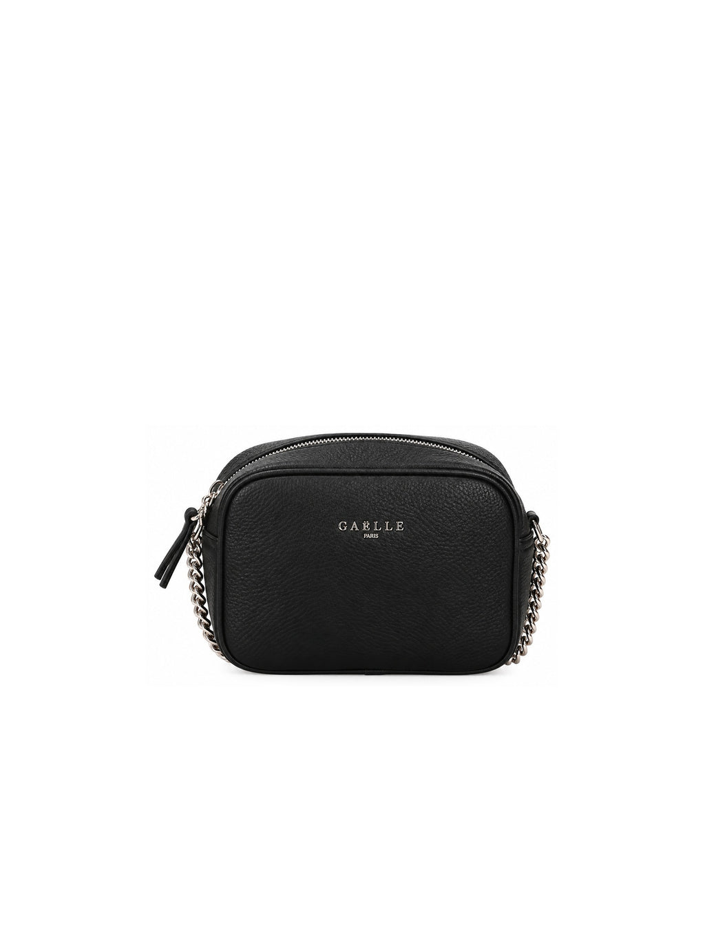 BORSA* GAELLE da Donna - nero GAACW03218NERO