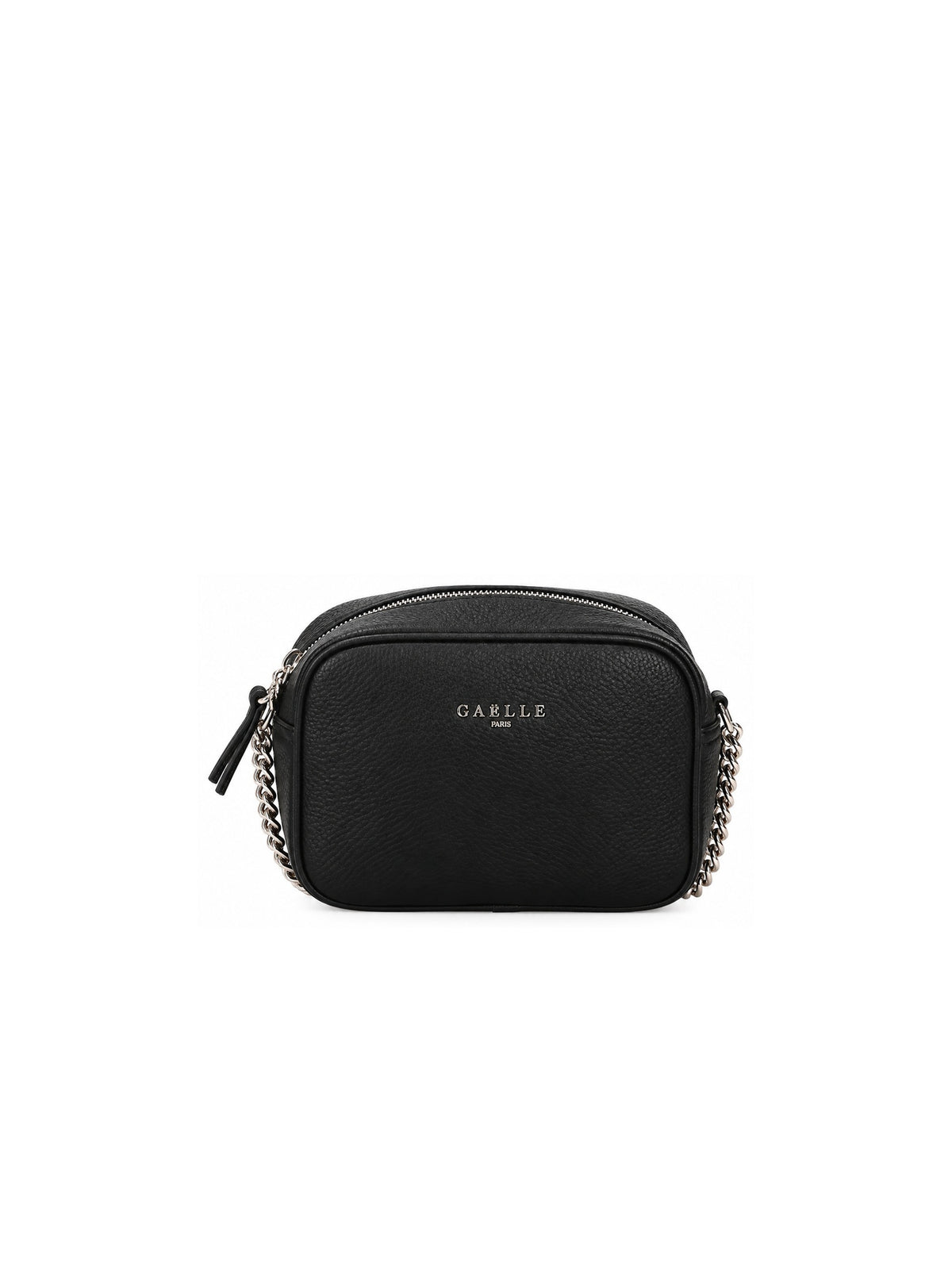 BORSA* GAELLE da Donna - nero GAACW03218NERO