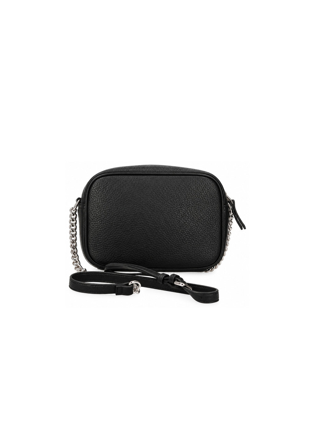 BORSA* GAELLE da Donna - nero GAACW03218NERO