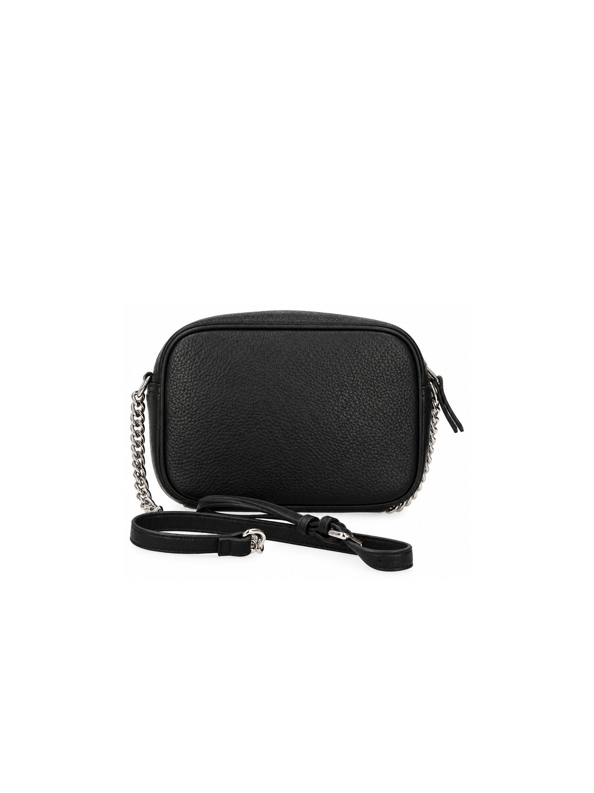 BORSA* GAELLE da Donna - nero GAACW03218NERO