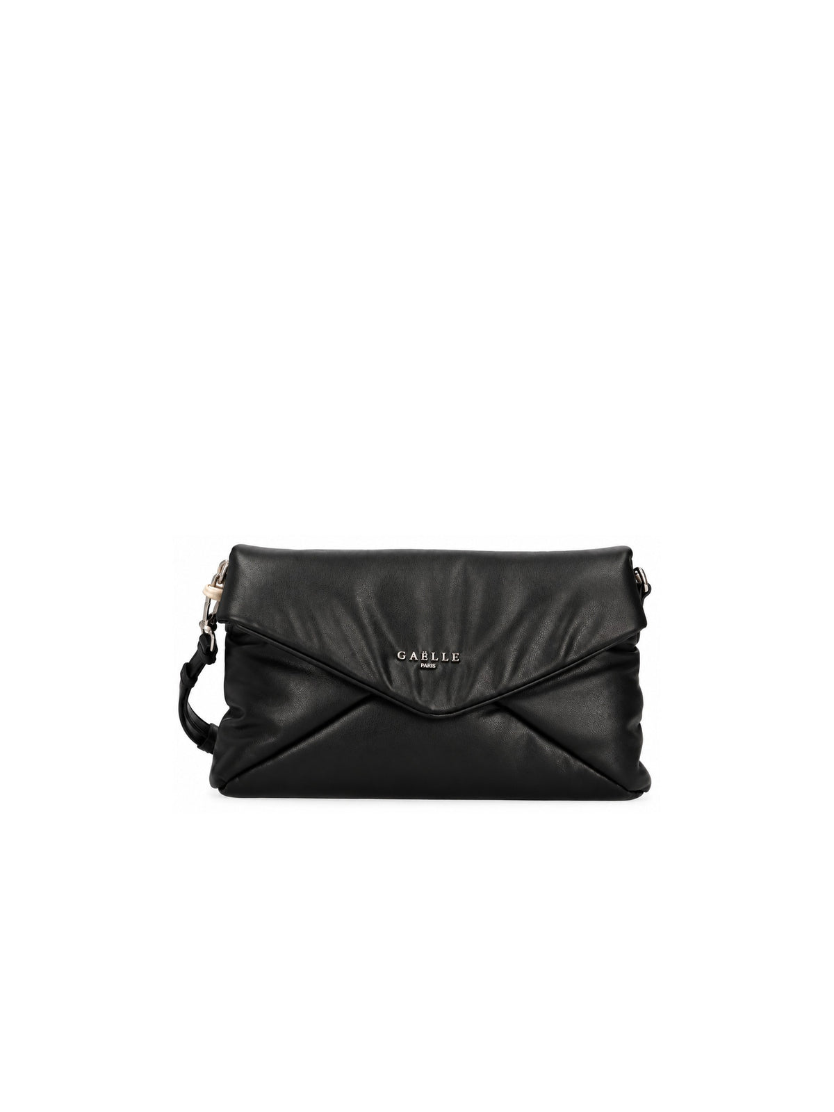 BORSA* GAELLE da Donna - nero GAACW03232NERO