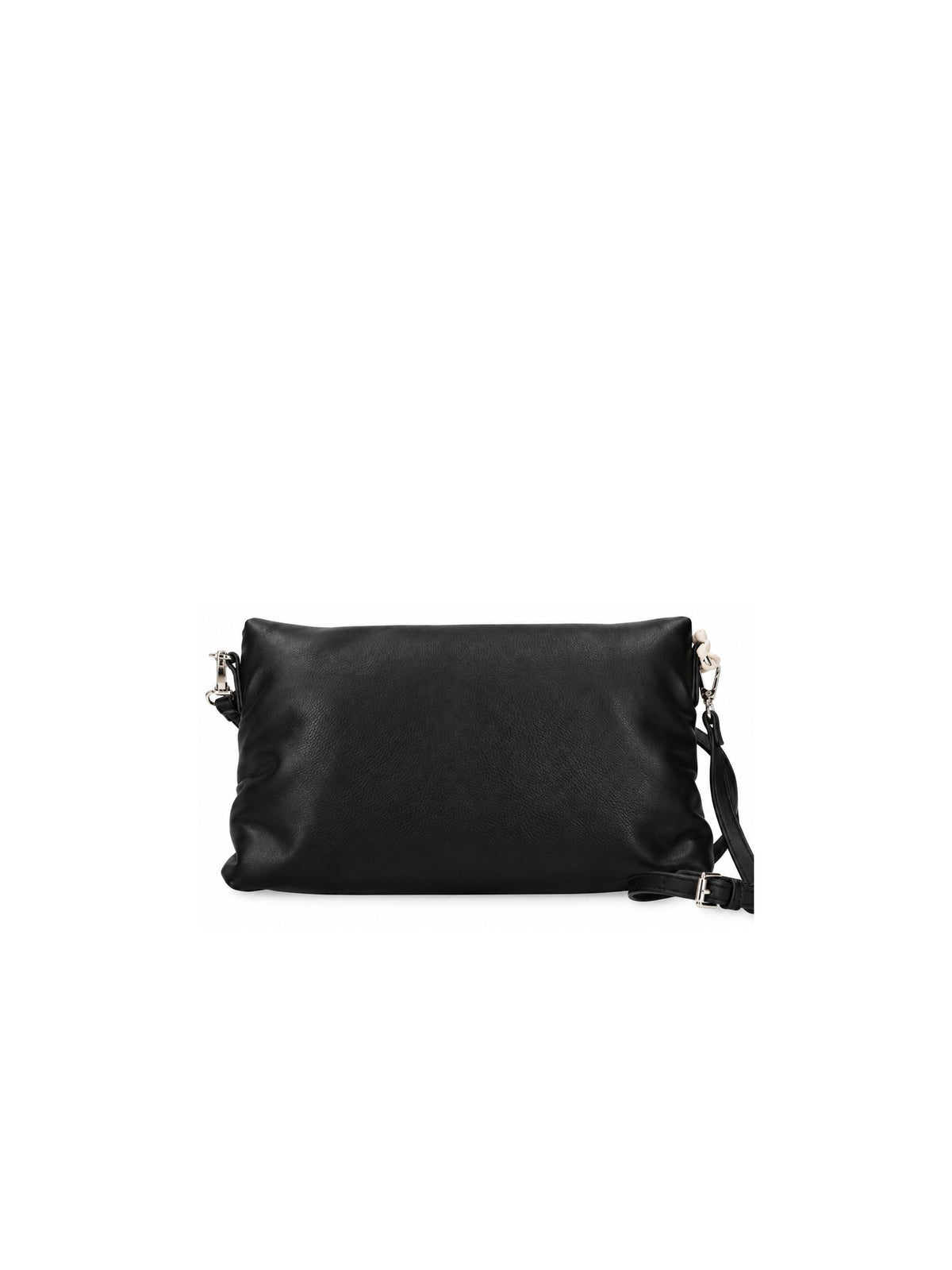 BORSA* GAELLE da Donna - nero GAACW03232NERO