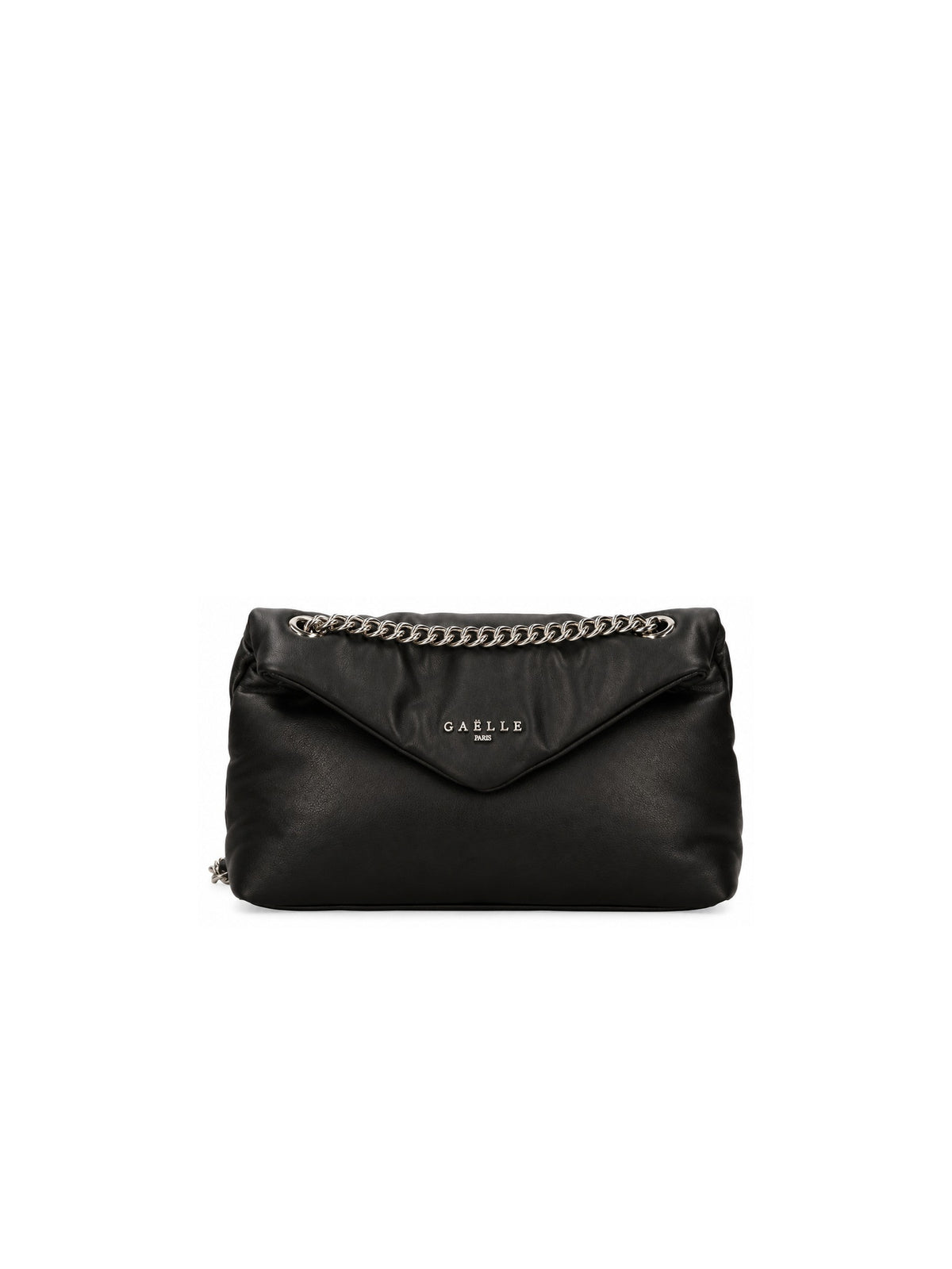 BORSA* GAELLE da Donna - nero GAACW03234NERO