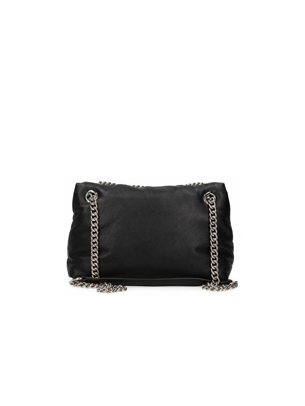 BORSA* GAELLE da Donna - nero GAACW03234NERO