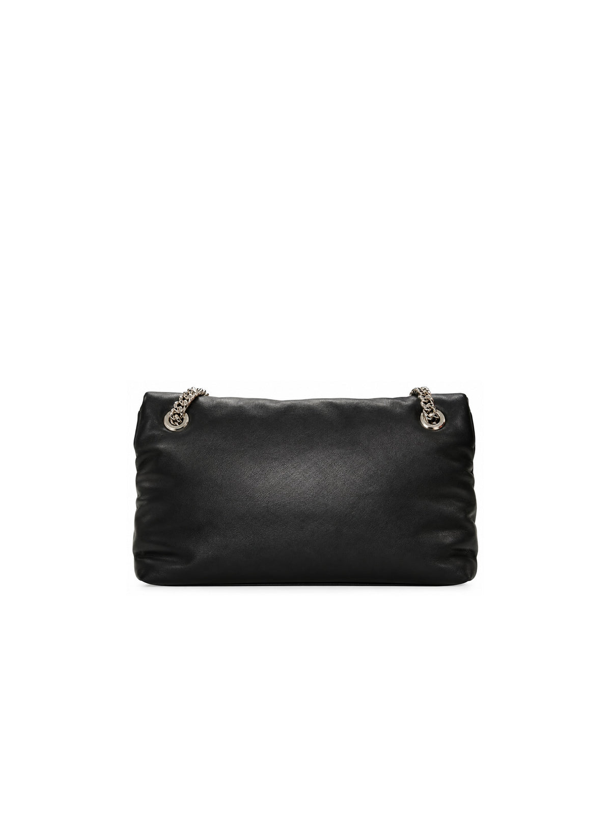 BORSA* GAELLE da Donna - nero GAACW03235NERO