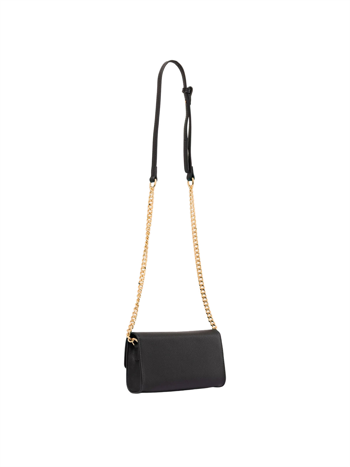 BORSA* GAELLE da Donna - nero GAACW03301NERO