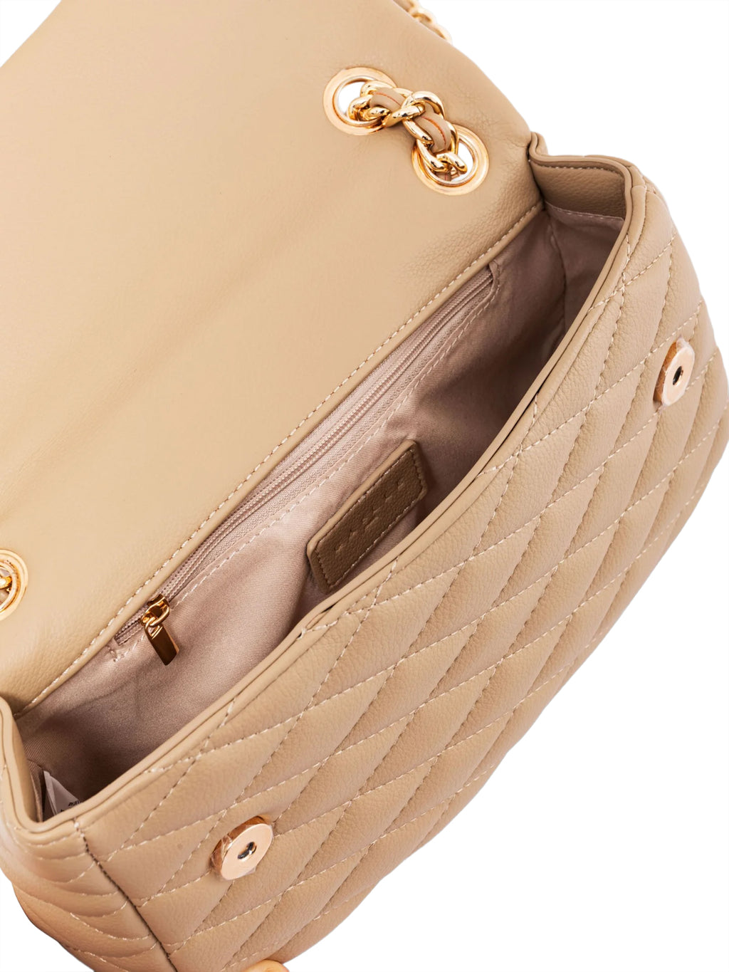 BORSA* GAELLE da Donna - bianco GAACW03314CREMA