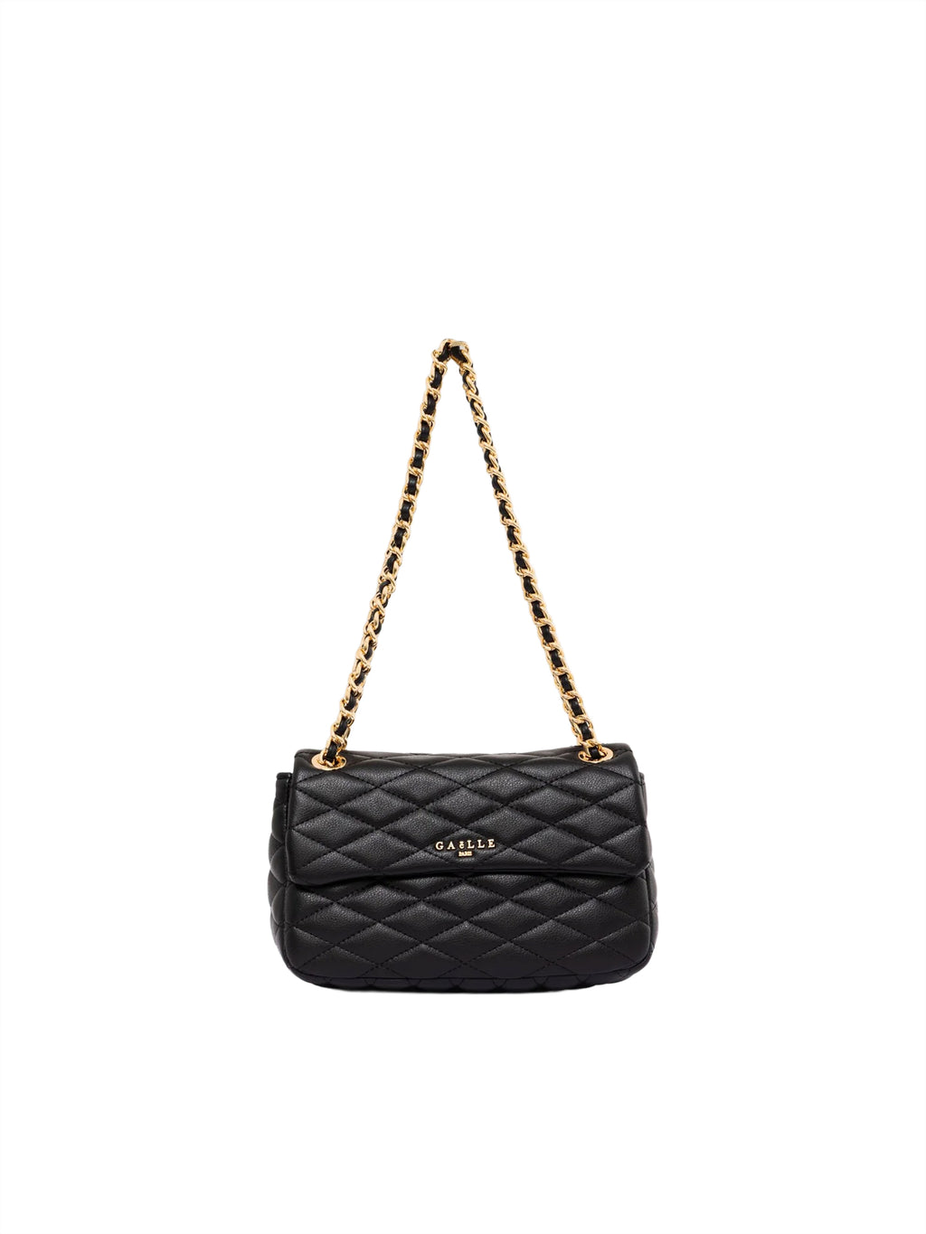 BORSA* GAELLE da Donna - nero GAACW03314NERO