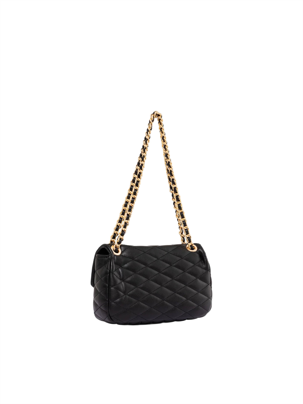 BORSA* GAELLE da Donna - nero GAACW03314NERO