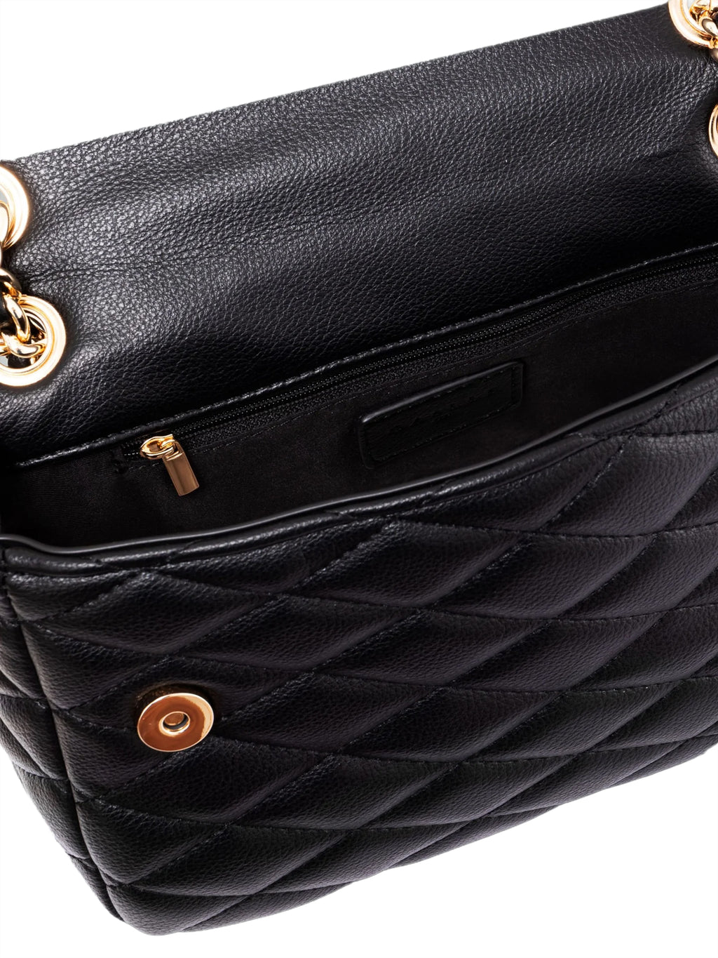 BORSA* GAELLE da Donna - nero GAACW03314NERO