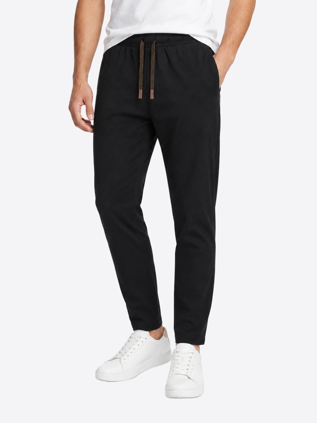 Pantalone Nero