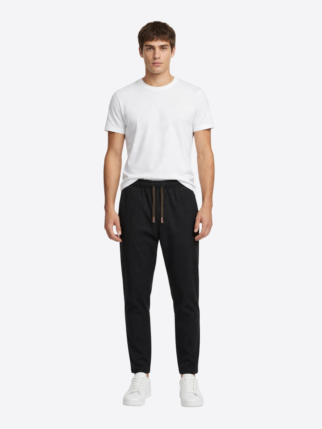 Pantalone Nero