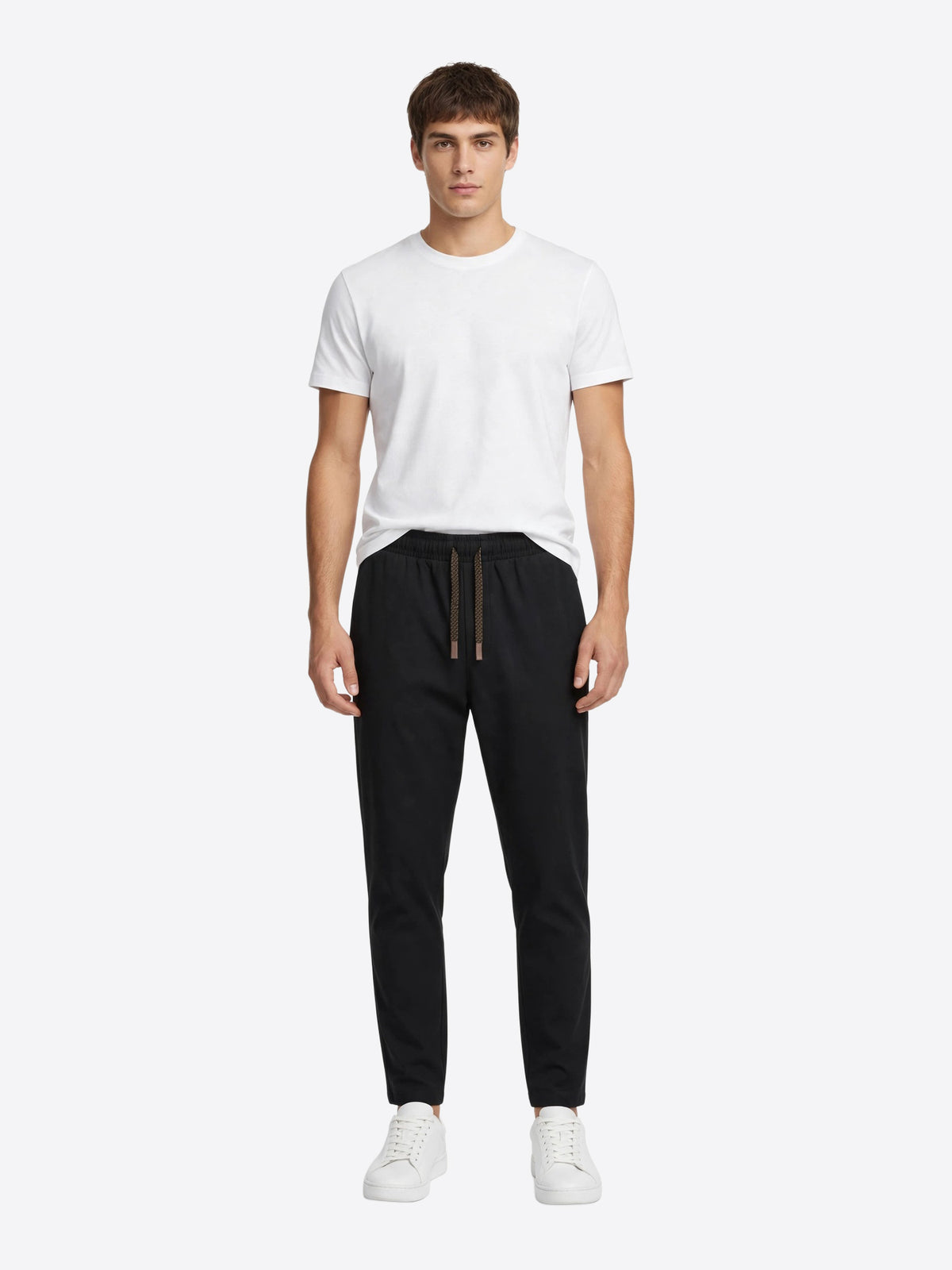 Pantalone Nero