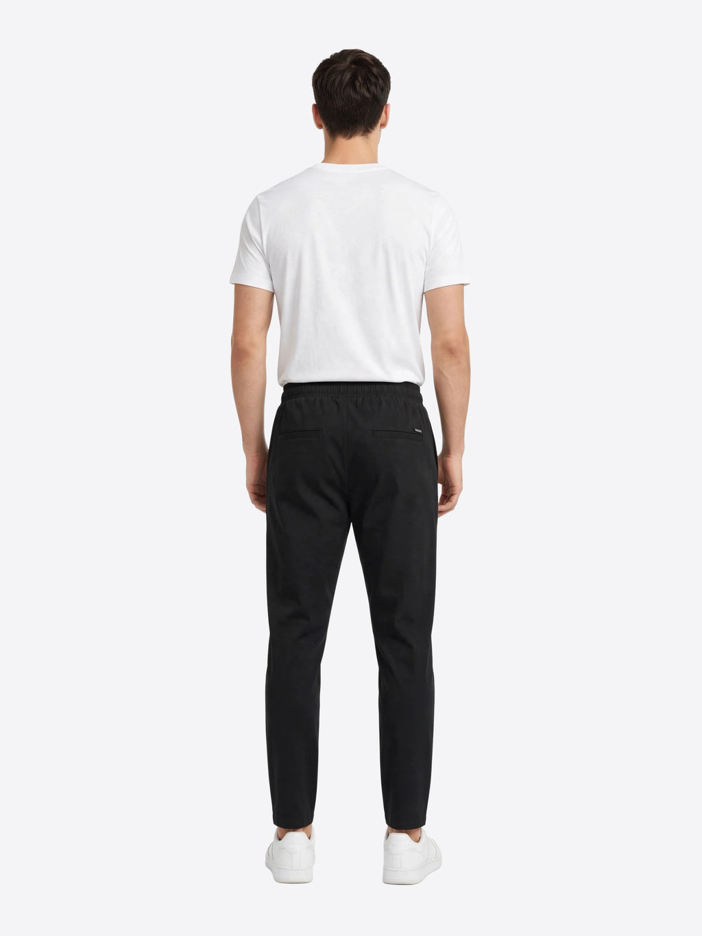 Pantalone Nero