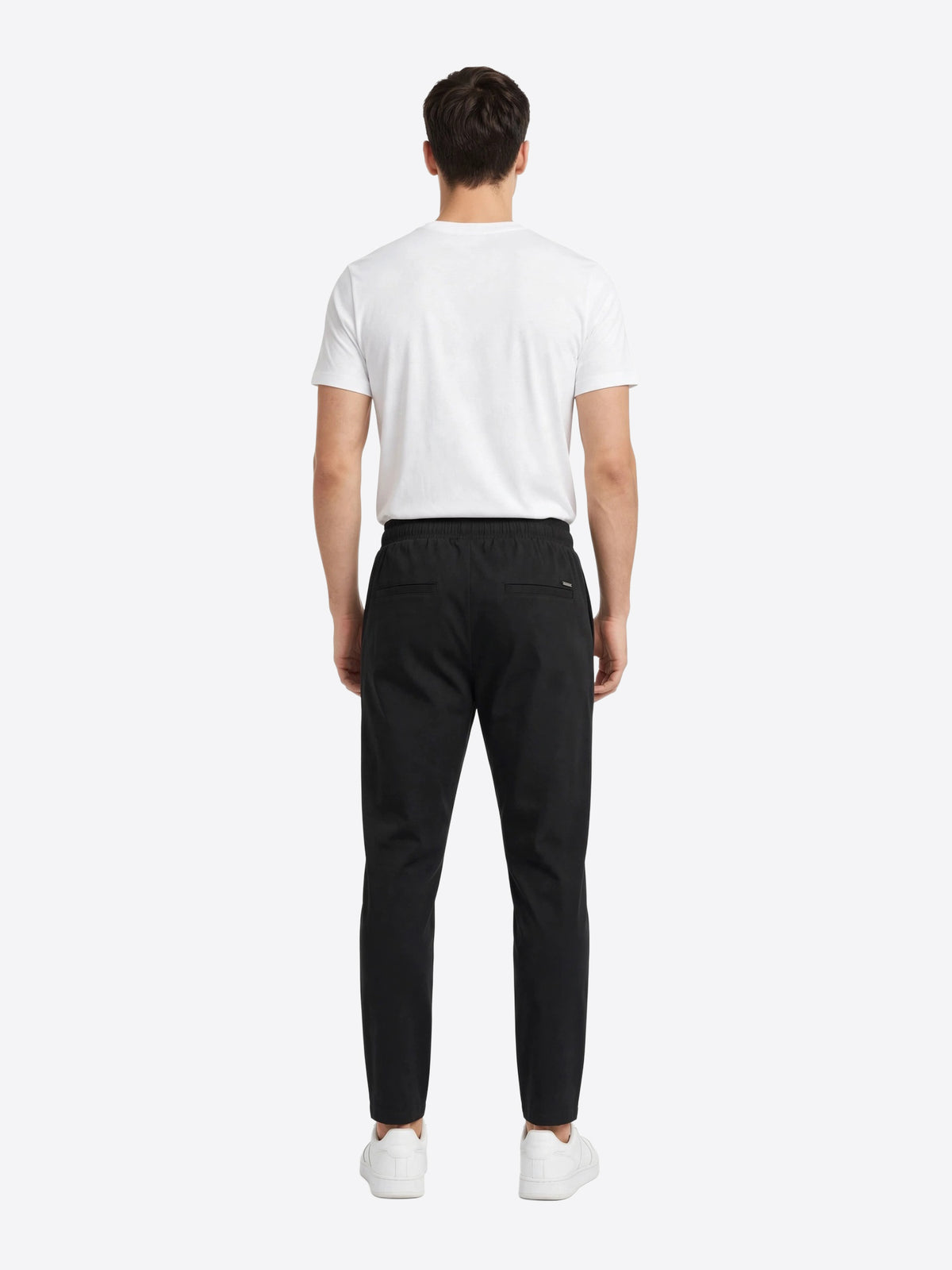 Pantalone Nero