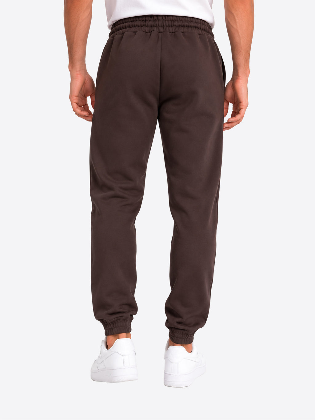 Pantalone Tuta ICON da Uomo - IUP002MORO