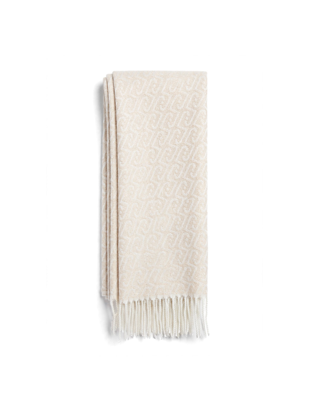 Sciarpa LIU JO da Donna - beige 2F602851316 BEIGE