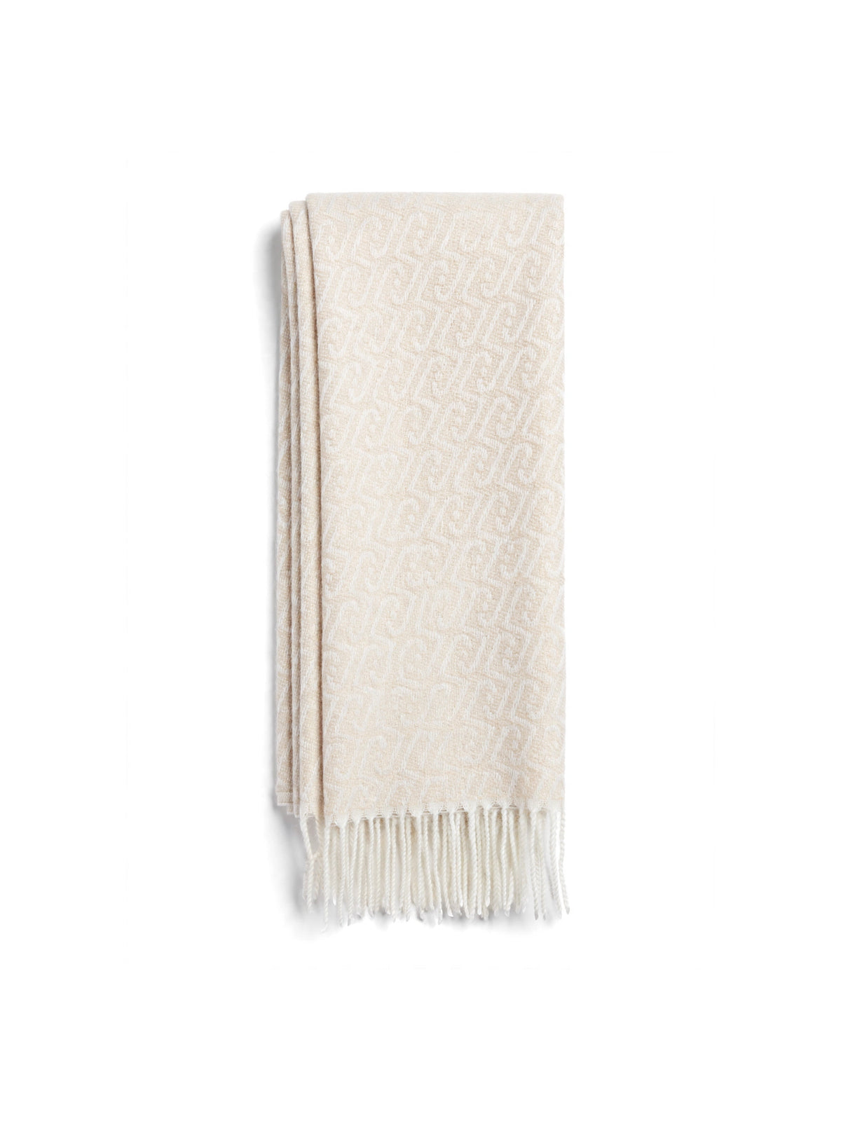 Sciarpa LIU JO da Donna - beige 2F602851316 BEIGE
