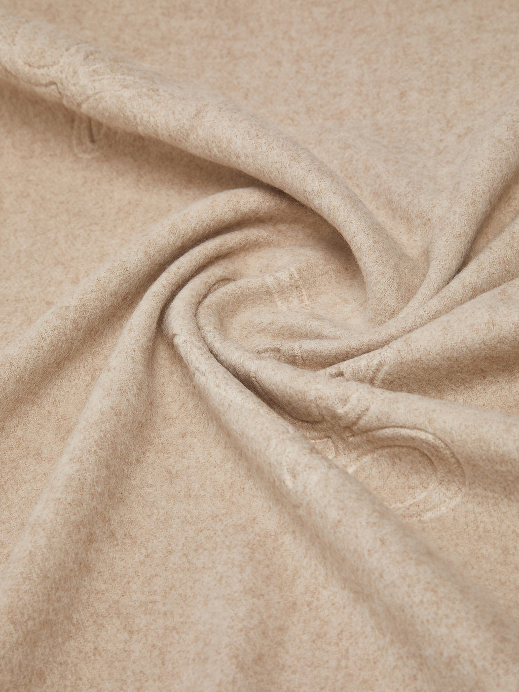 Sciarpa LIU JO da Donna - beige 2F603300070 BEIGE