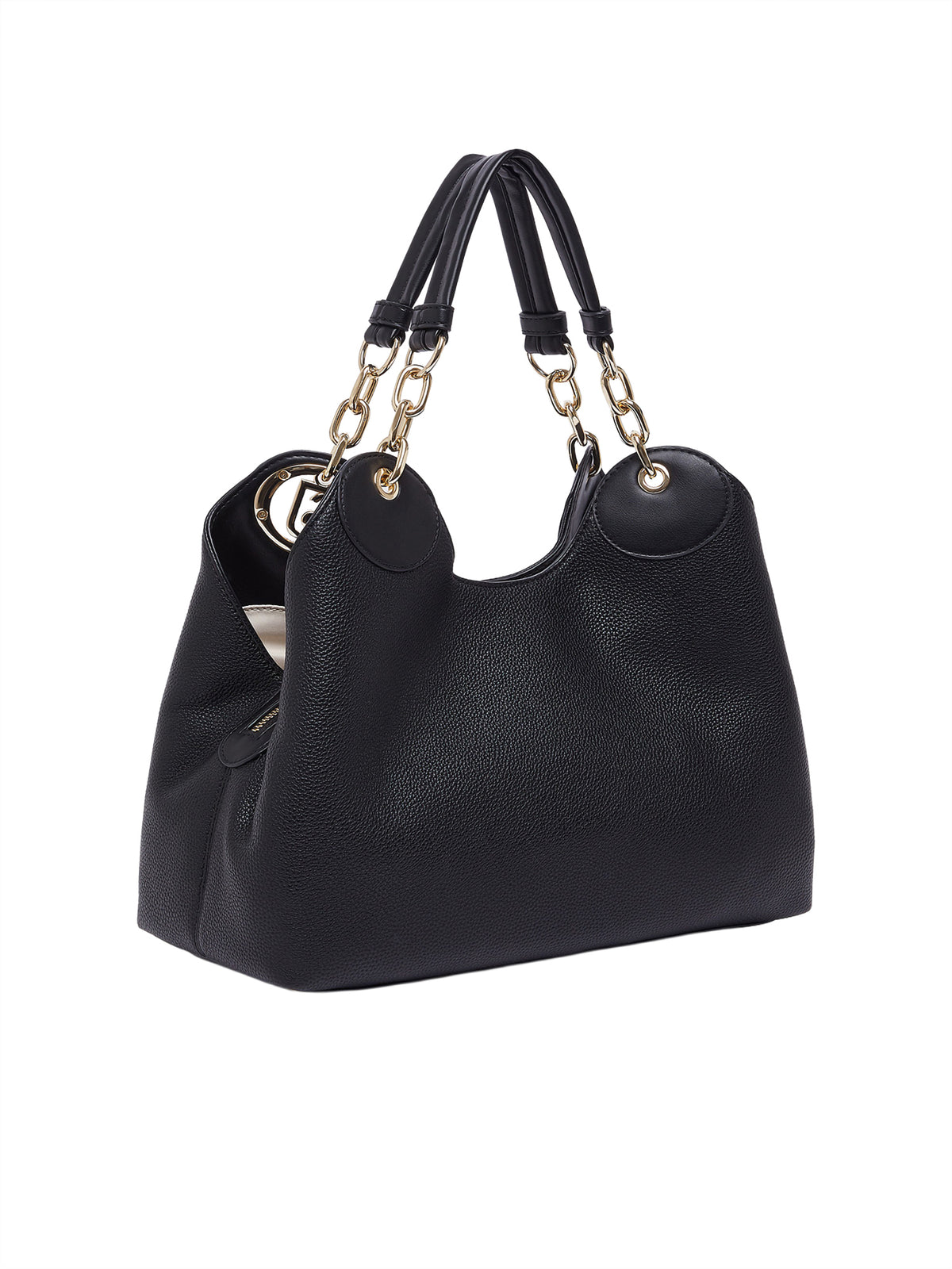 BORSA LIU JO da Donna - AF6024ES039B1848 NERO