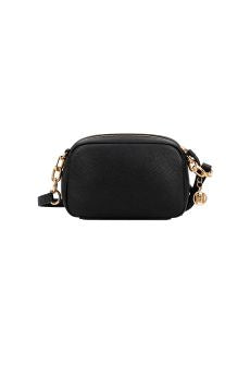 BORSA* LIU JO da Donna - nero AF6040ES039B1848 NERO