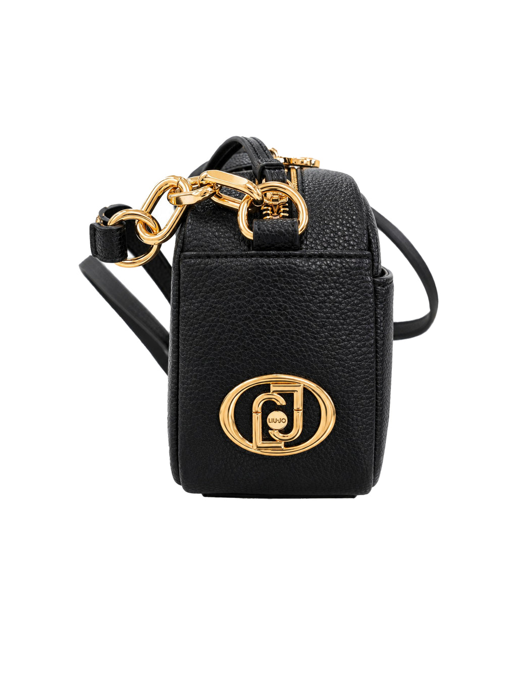 BORSA* LIU JO da Donna - nero AF6040ES039B1848 NERO