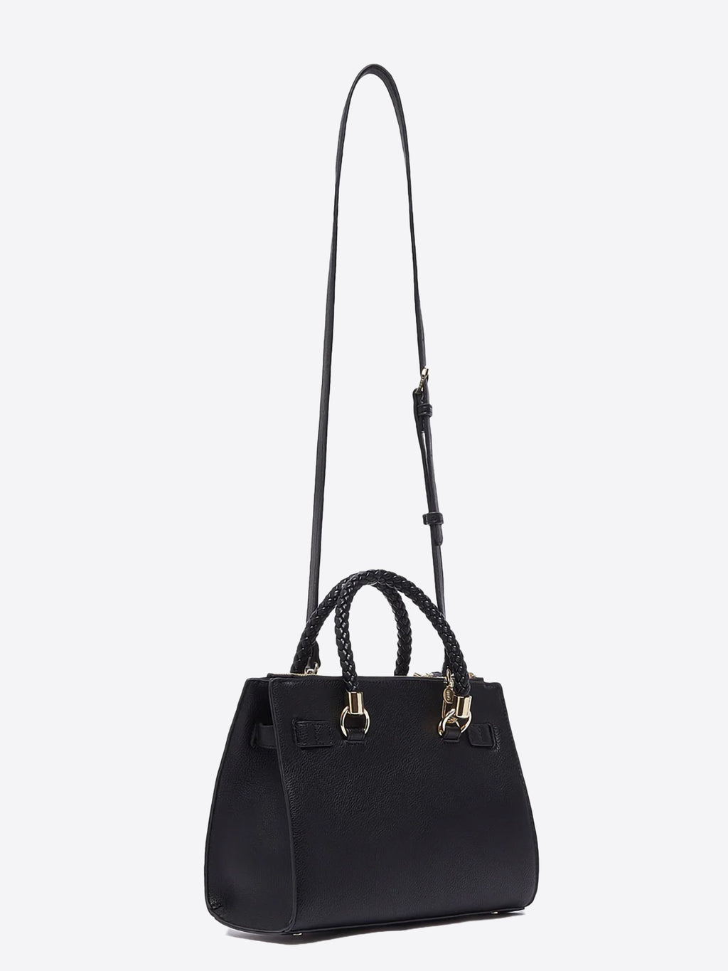 BORSA* LIU JO da Donna - nero AF6069E101922222 NERO