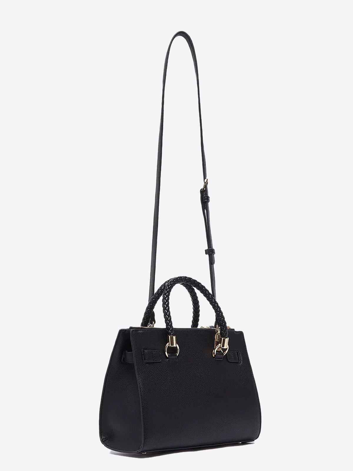 BORSA* LIU JO da Donna - nero AF6069E101922222 NERO