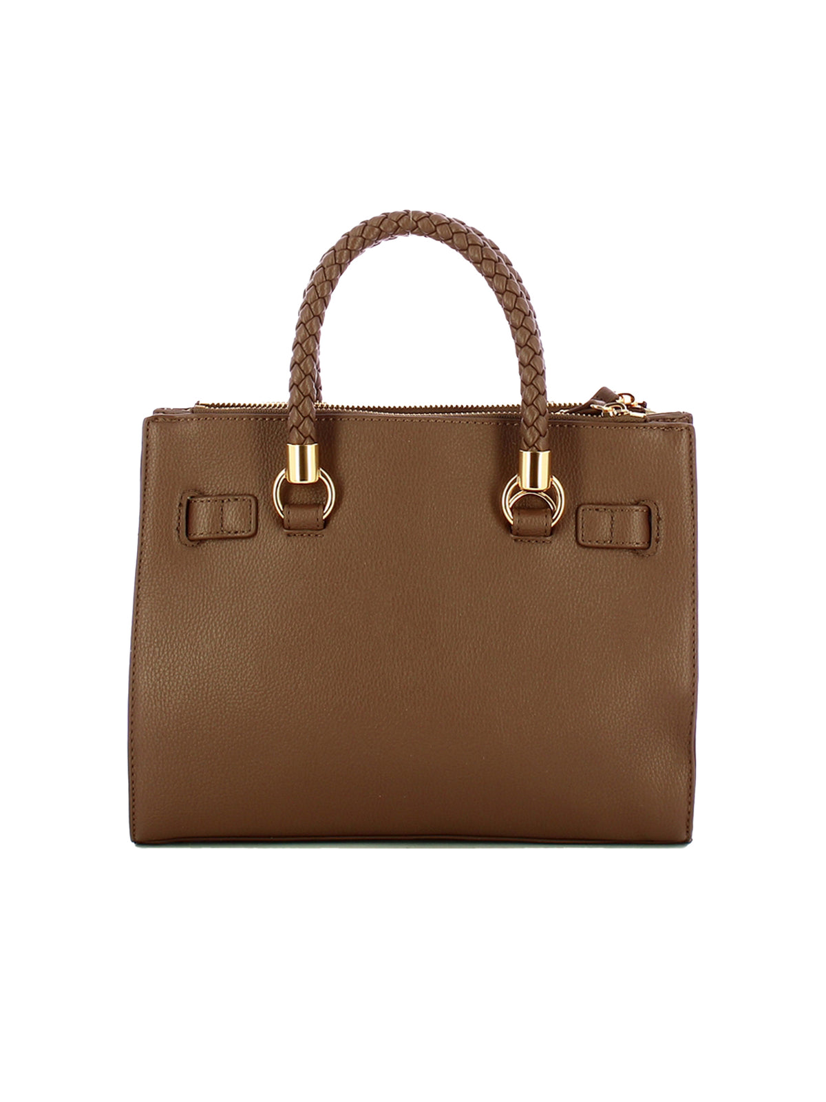 BORSA* LIU JO da Donna - marrone AF6069E1019X0781 DARKMOCA