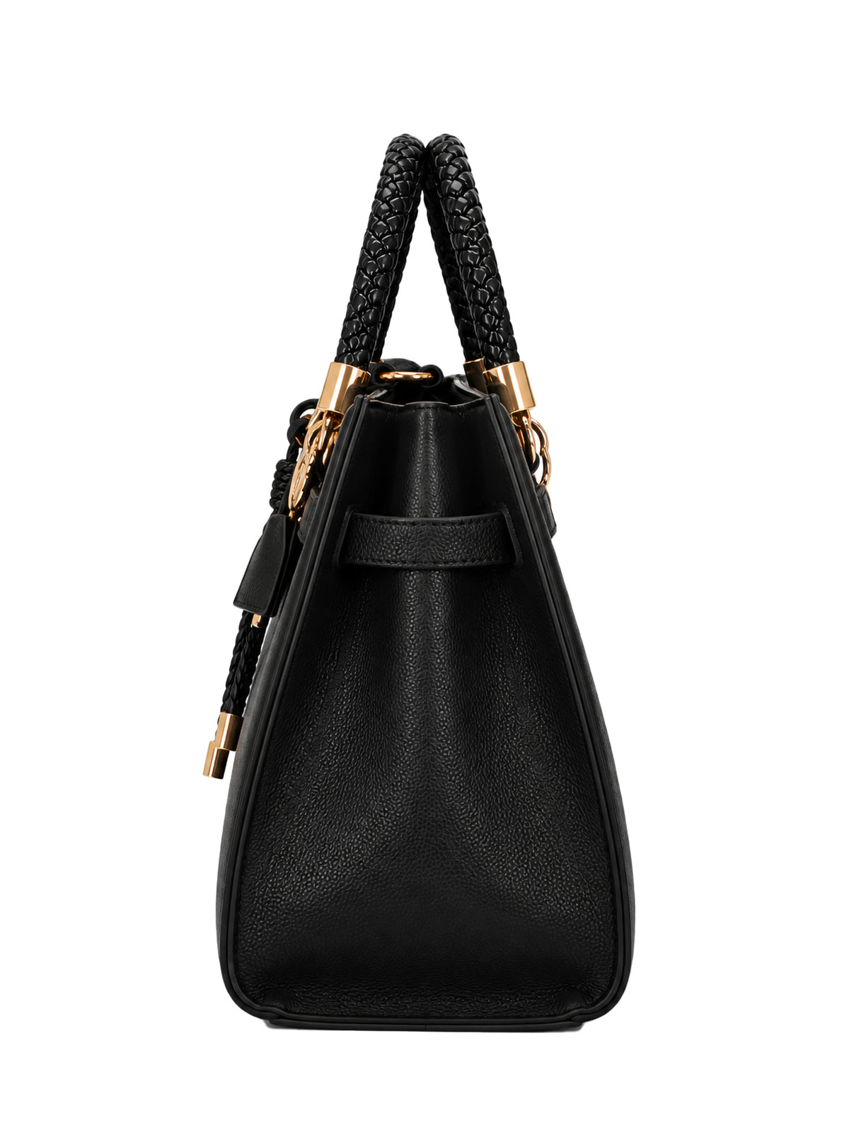 BORSA LIU JO da Donna - nero AF6086E101922222 NERO