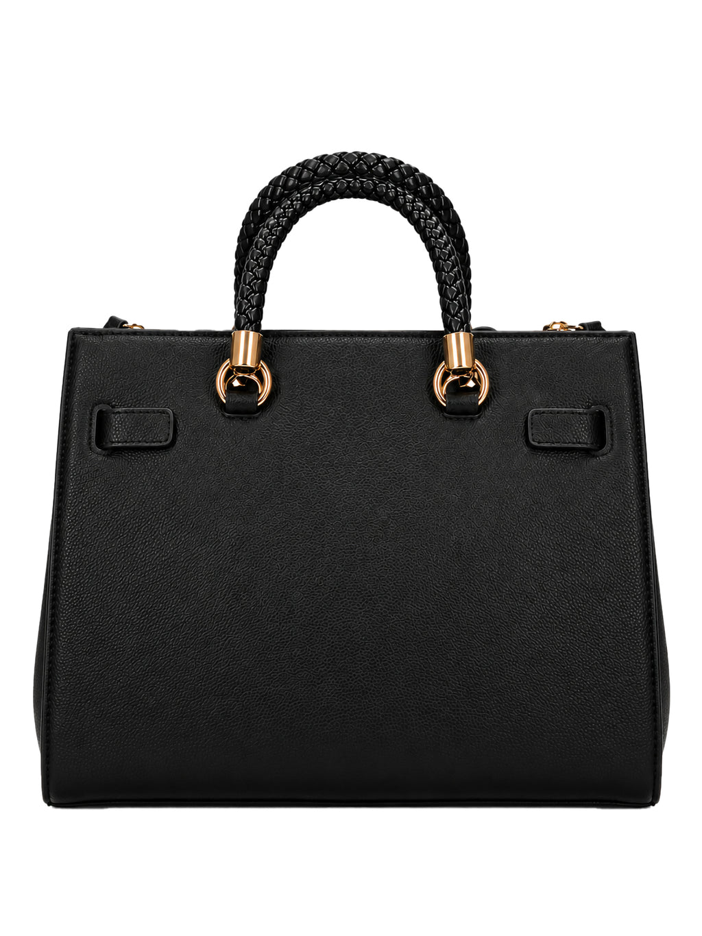 BORSA LIU JO da Donna - nero AF6086E101922222 NERO