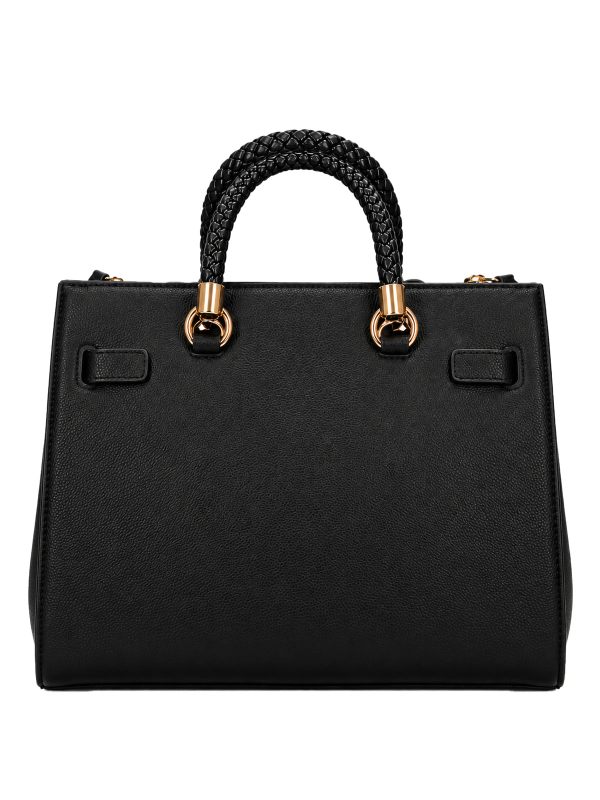 BORSA LIU JO da Donna - nero AF6086E101922222 NERO