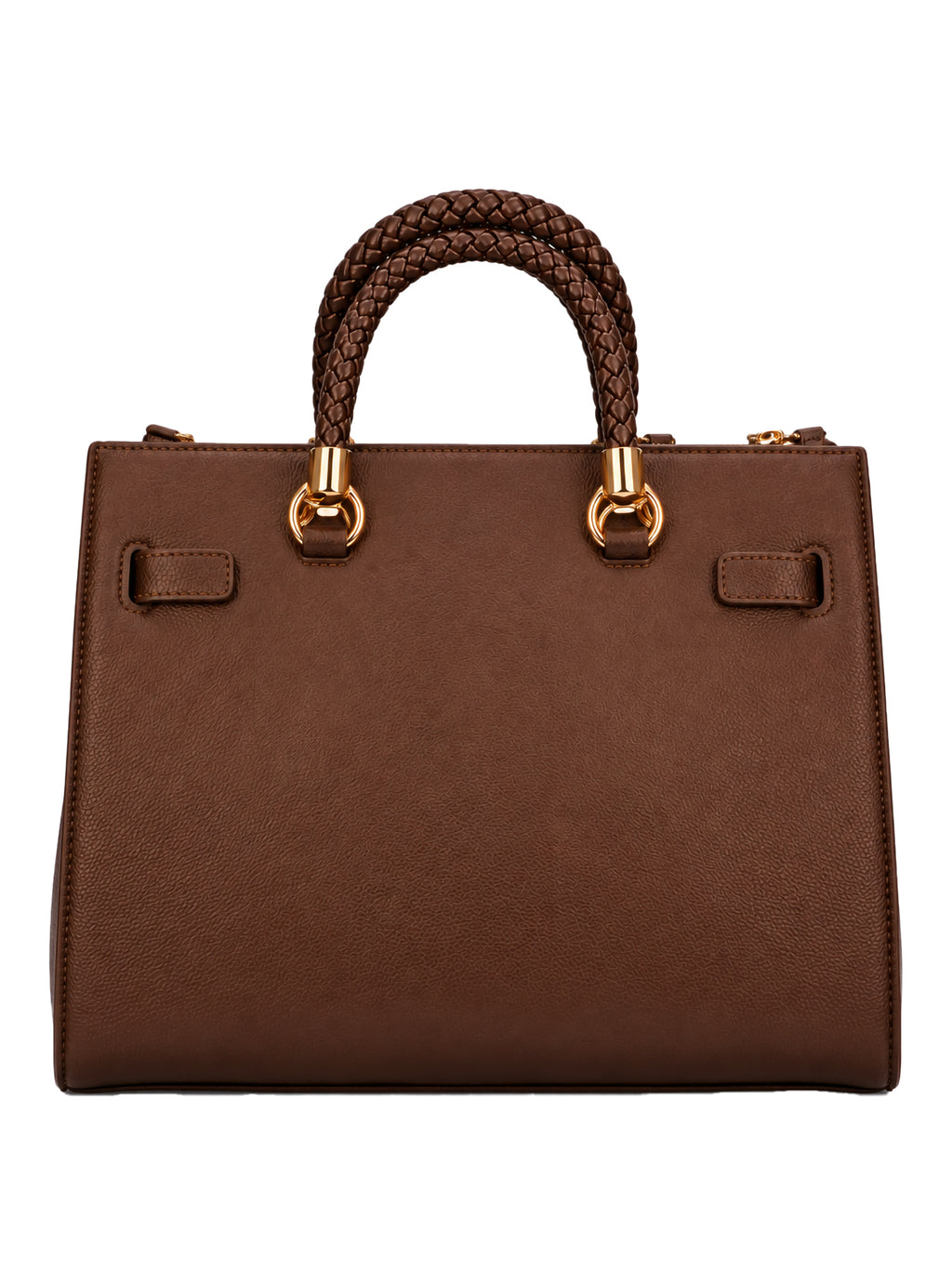 BORSA LIU JO da Donna - marrone AF6086E1019X0781 DARKMOCA