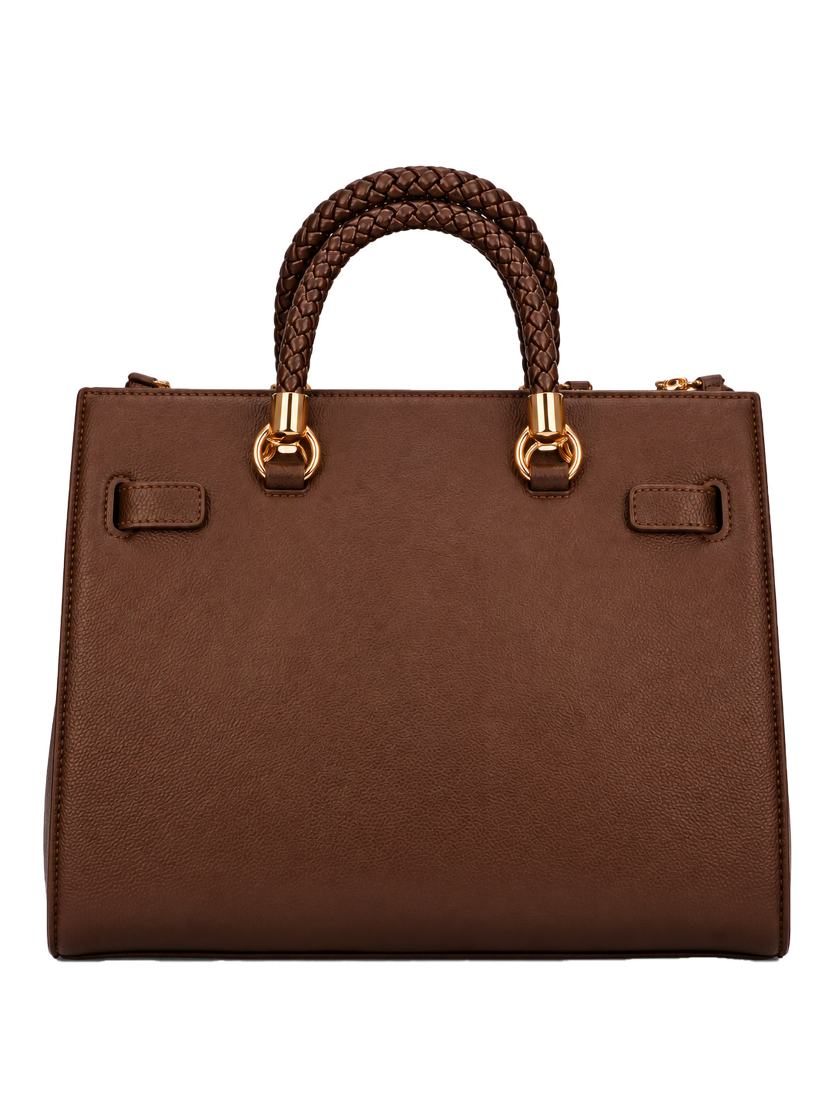 BORSA LIU JO da Donna - marrone AF6086E1019X0781 DARKMOCA