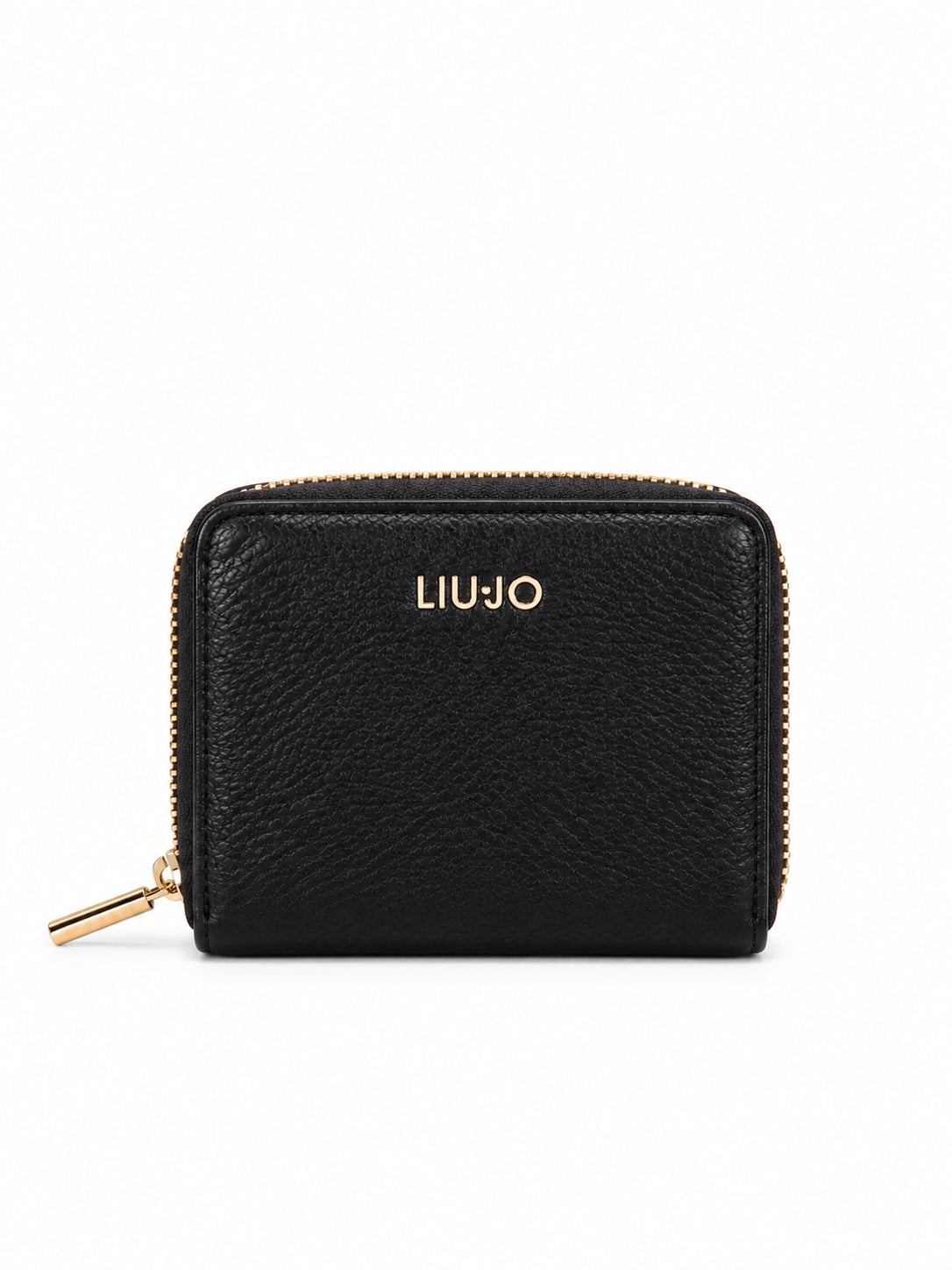 Portafogli LIU JO da Donna - nero AF6156E101922222 NERO