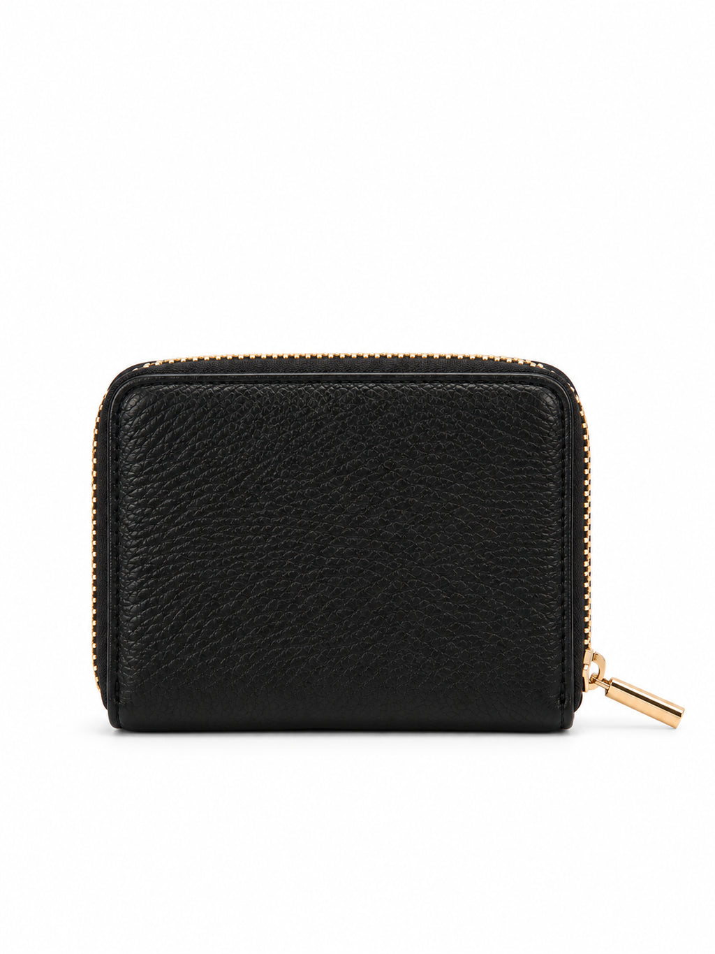 Portafogli LIU JO da Donna - nero AF6156E101922222 NERO