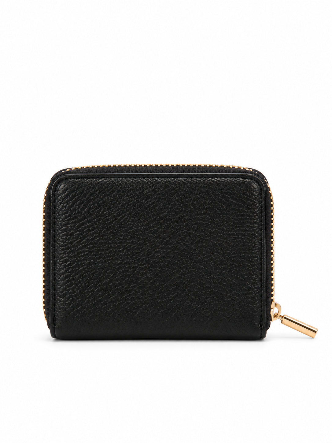 Portafogli LIU JO da Donna - nero AF6156E101922222 NERO