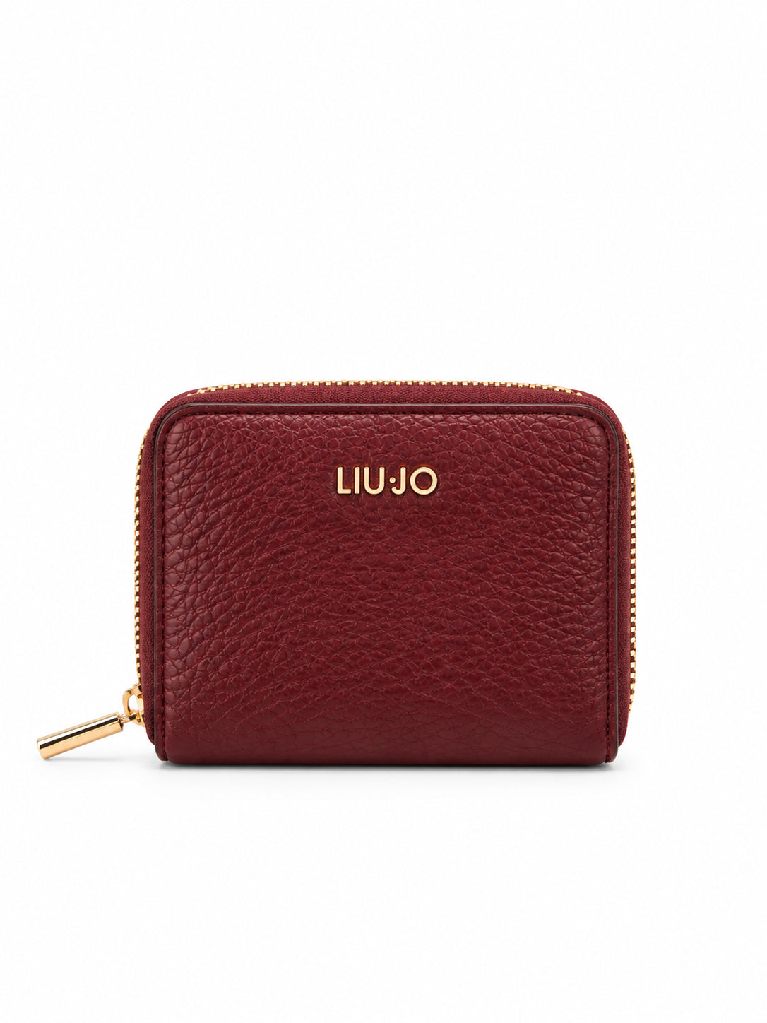 Portafogli LIU JO da Donna - rosso AF6156E101991543 ROSSO